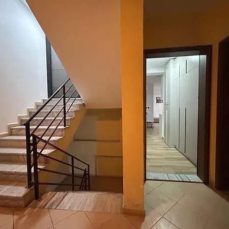 Apartment 1241