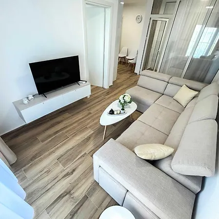 1241 Golem (Tirana)