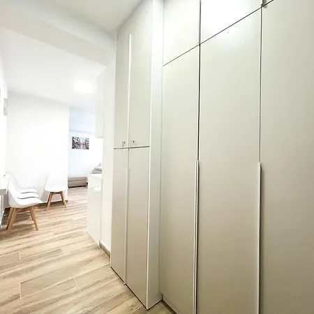 1241 Golem (Tirana)