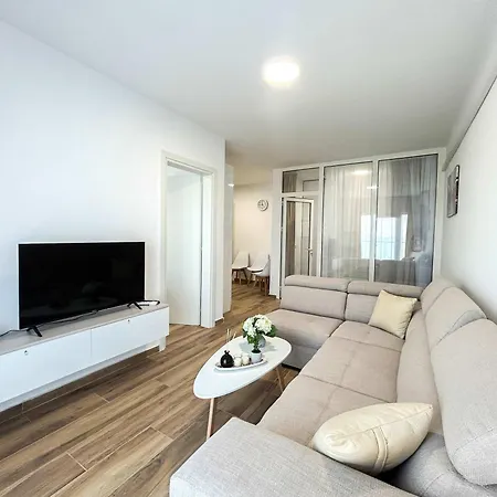 1241 Golem (Tirana)