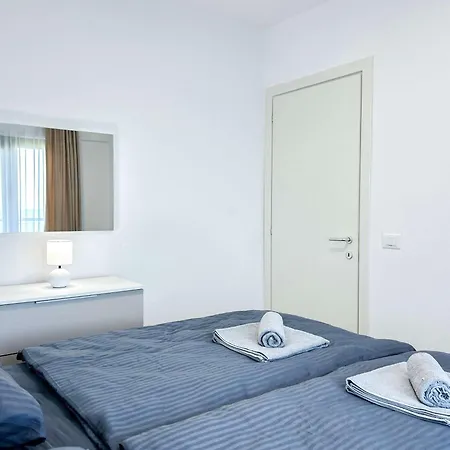 Apartment 1241 *