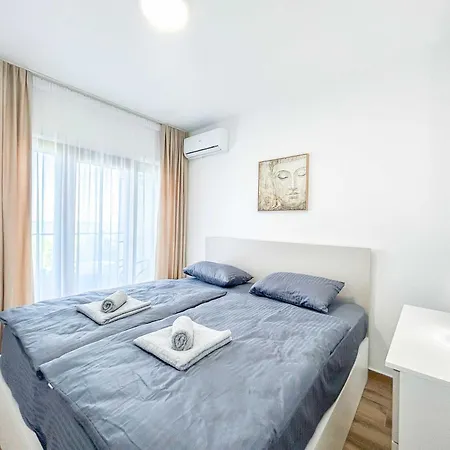1241 Golem (Tirana)