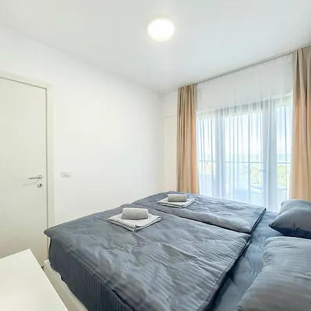 Apartment 1241