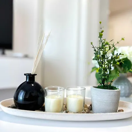 Apartment 1241