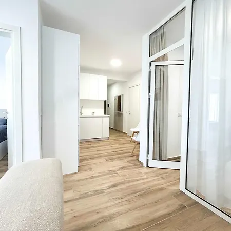 Apartment 1241